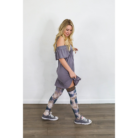 1329D-BLK-8.png