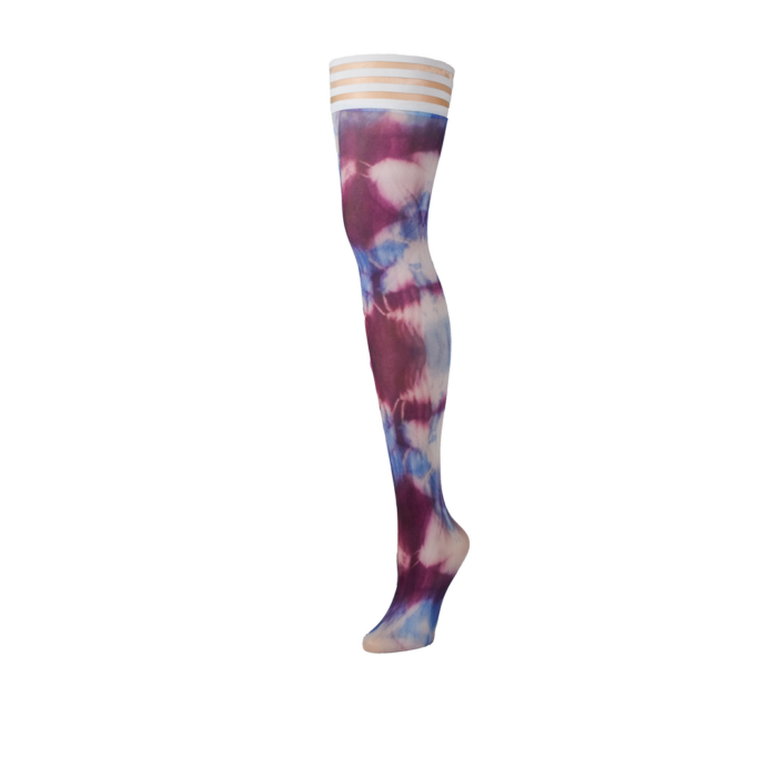 1330A-BLU_4.png 1330A-BLU_4.png