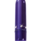 13325_PURPLE_01.jpg