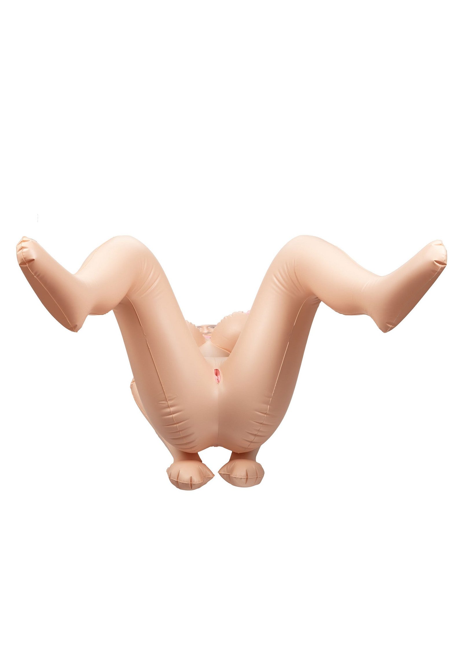 Spread em Love Doll 5