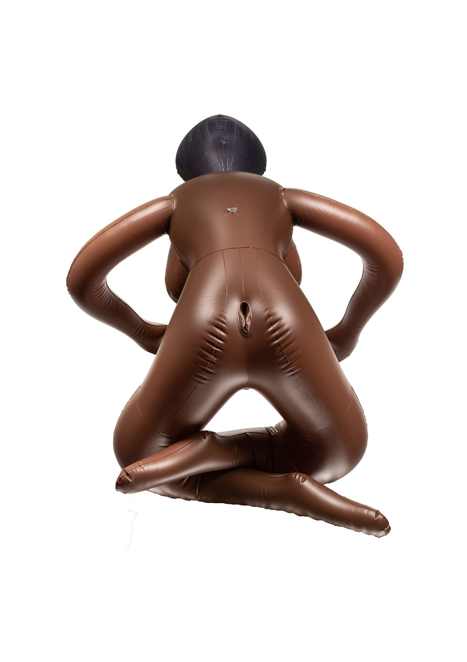 Cum Close Love Doll 6