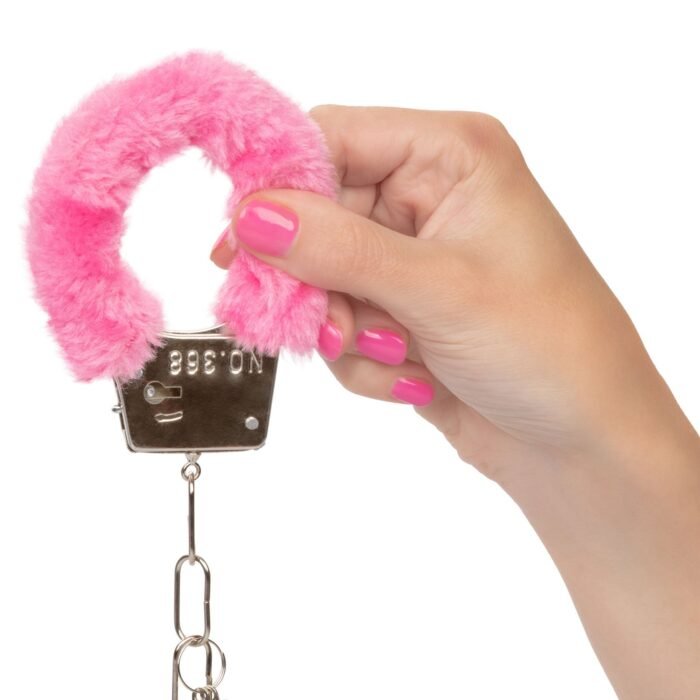 13375_PINK_06.jpg