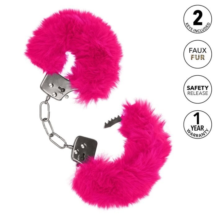 13376_PINK_04.jpg 13376_PINK_04.jpg