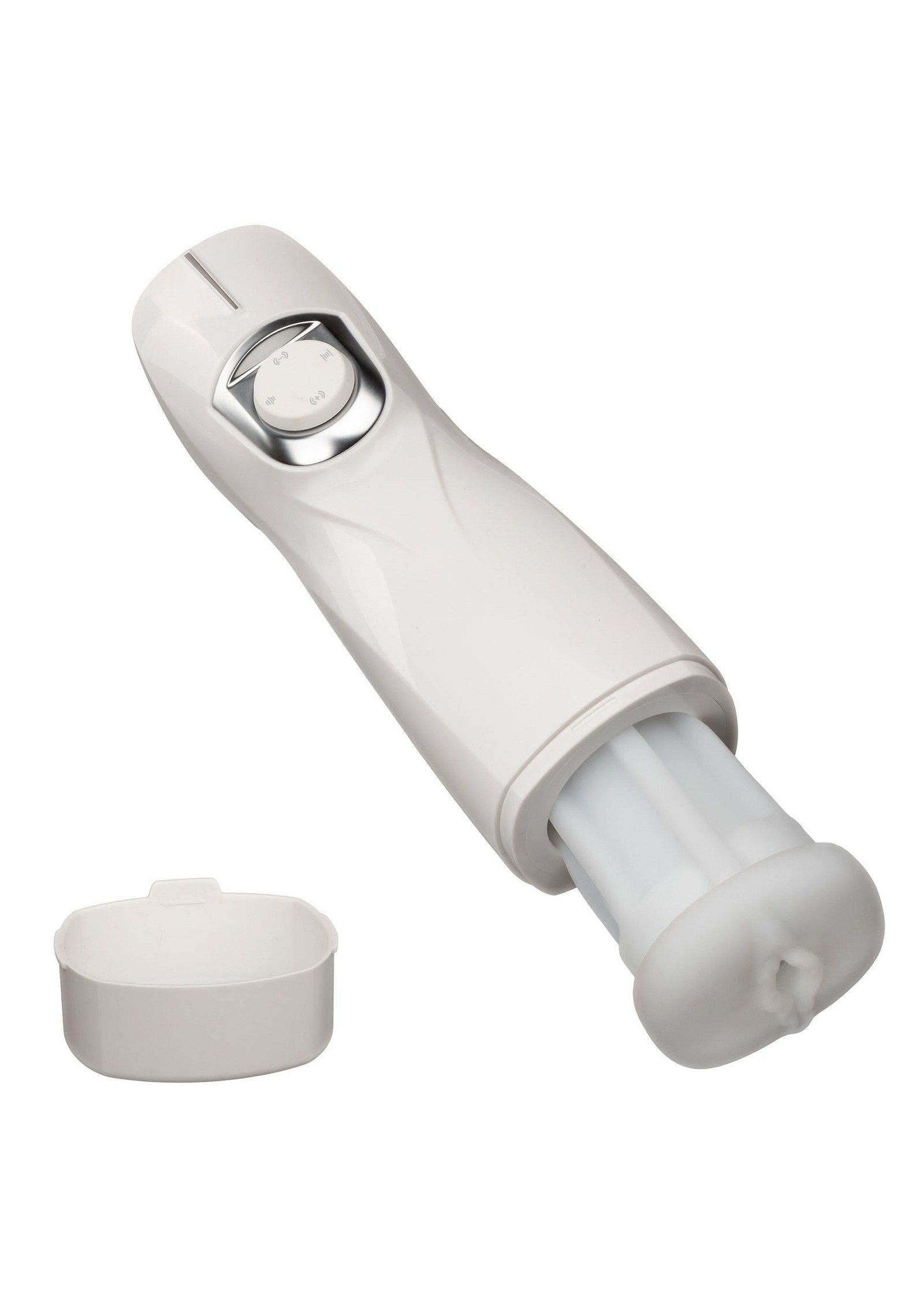 Lifelike Pulsar Stroker 2
