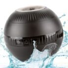 13388_BLACK_010.jpg