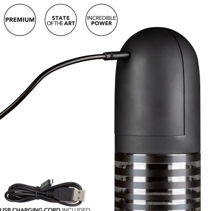 13389_BLACK_010.jpg 13389_BLACK_010.jpg