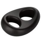 13389_BLACK_06.jpg