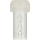 13393_CLEAR_01.jpg