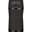 13395_BLACK_04.jpg