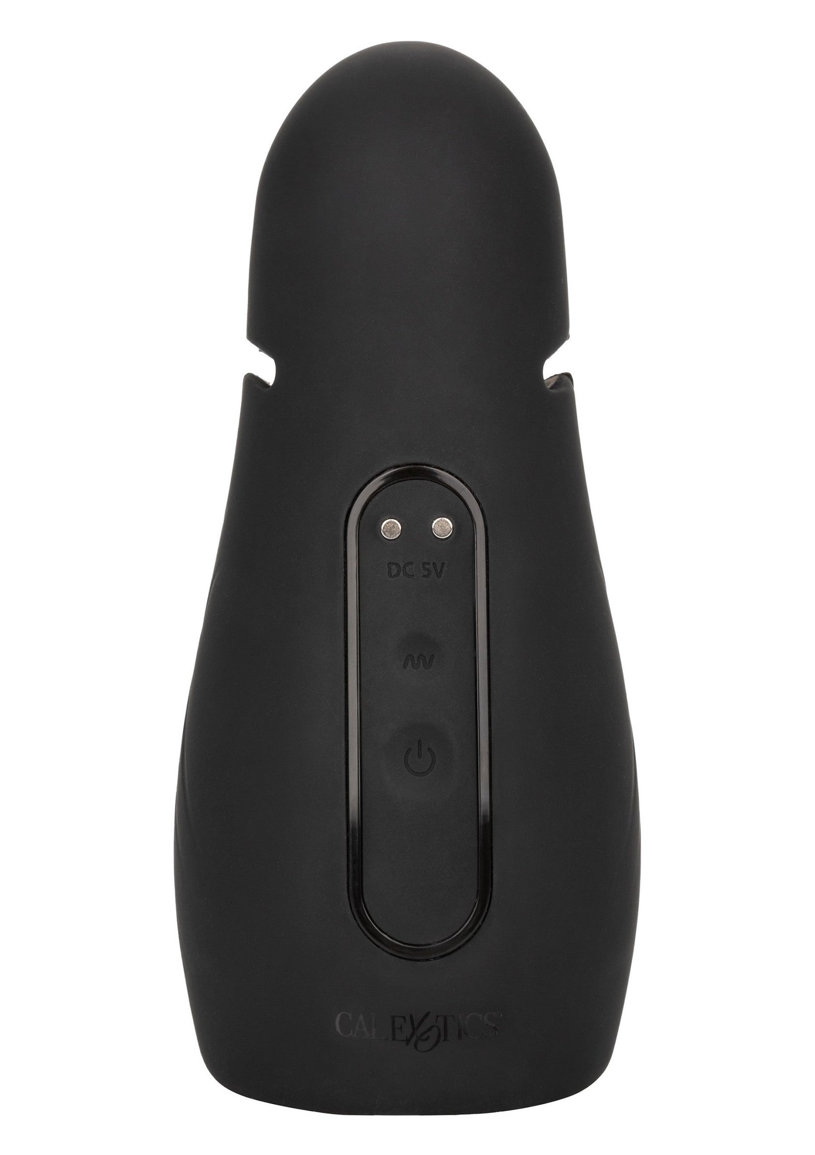 Elite Pro Stroker 2