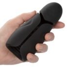 13398_BLACK_06.jpg