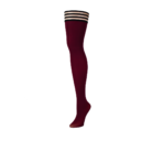 1341B-RED_12.png