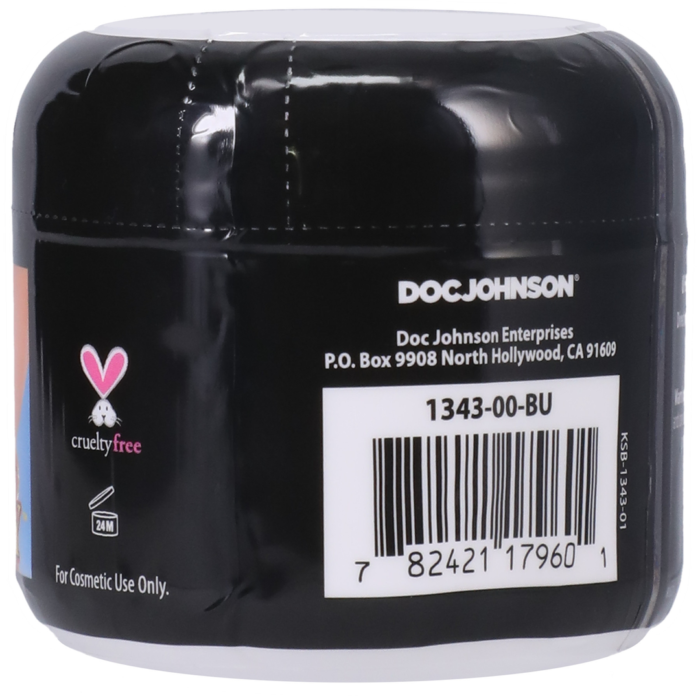 1343-00-BU-5.png