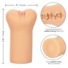 13439_SKIN_04.jpg