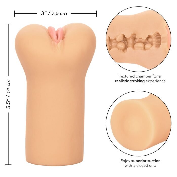 13439_SKIN_04.jpg 13439_SKIN_04.jpg
