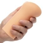 13439_SKIN_06.jpg