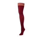 1343B-RED_4.png