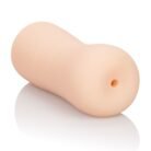 13440_SKIN_01.jpg