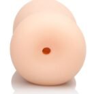13440_SKIN_04.jpg