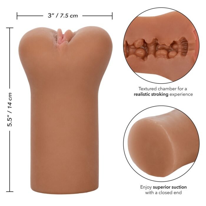 13442_CARAMEL_04.jpg
