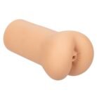 13443_SKIN_01.jpg