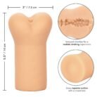 13443_SKIN_04.jpg