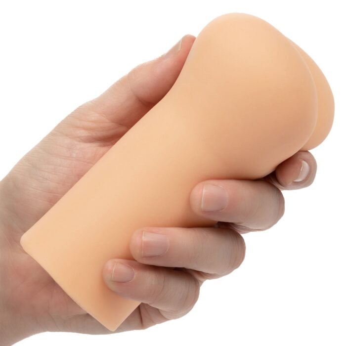 13443_SKIN_07.jpg 13443_SKIN_07.jpg