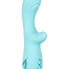 13446_BLUE_01.jpg