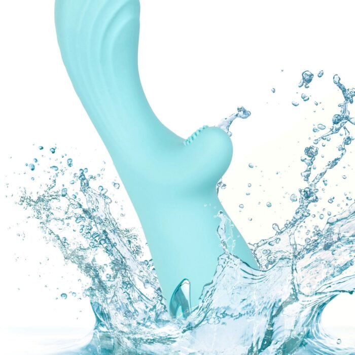 13446_BLUE_04.jpg