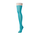 1344B-BLU_4.png