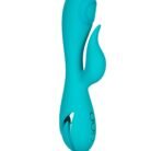 13454_BLUE_01.jpg
