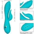 13454_BLUE_04.jpg