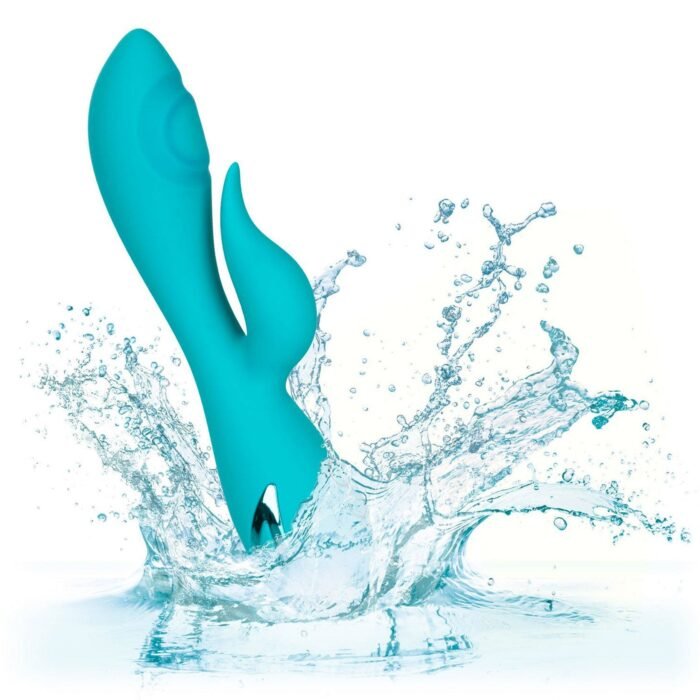 13454_BLUE_08.jpg