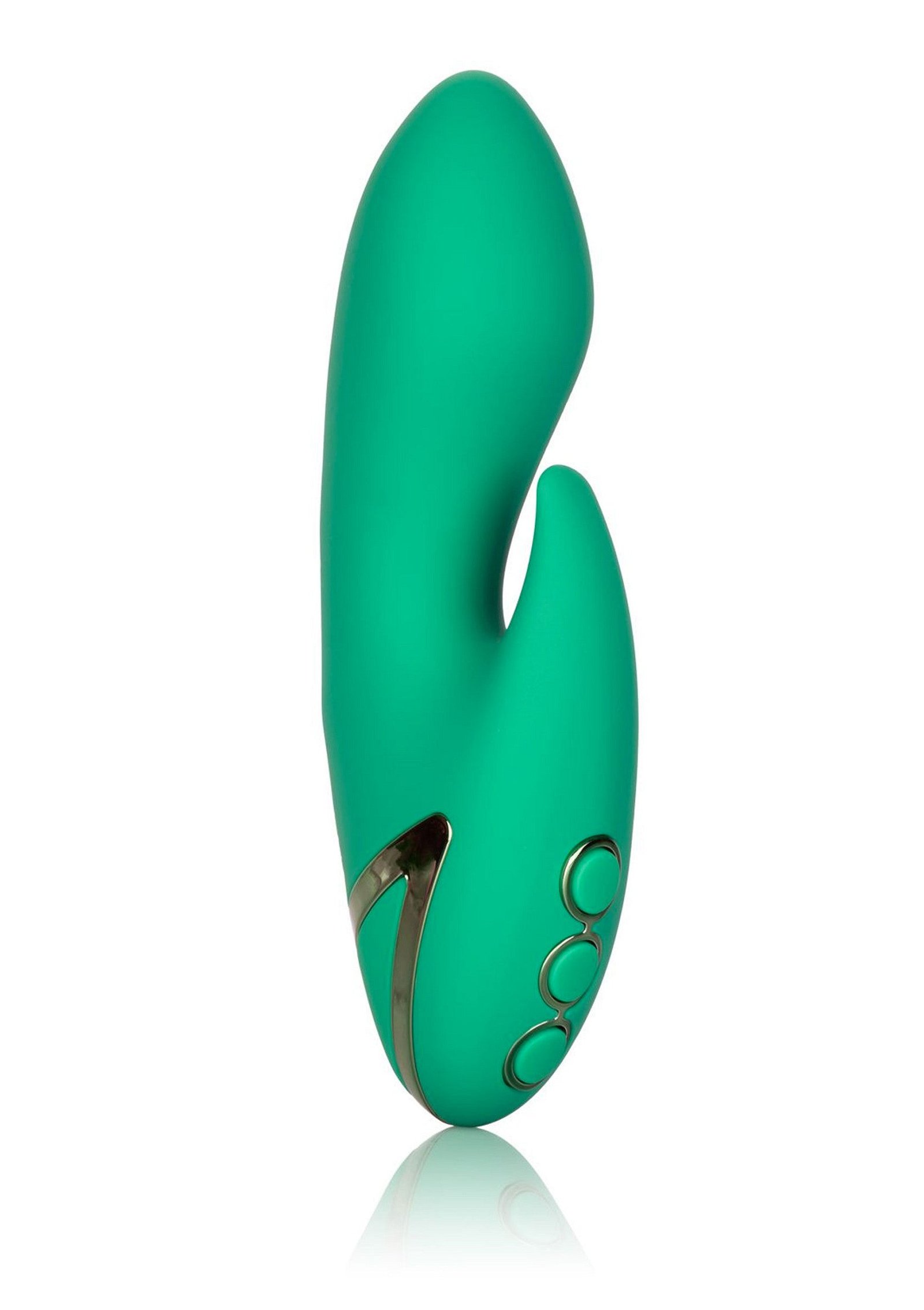 Sierra Sensation 1