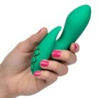 13457_GREEN_07.jpg