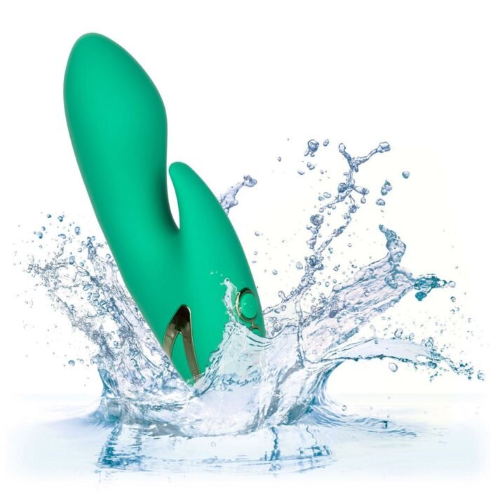 13457_GREEN_08.jpg