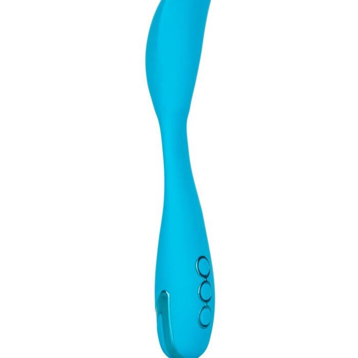 13458_BLUE_01.jpg 13458_BLUE_01.jpg