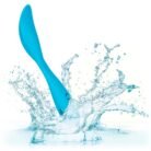 13458_BLUE_08.jpg