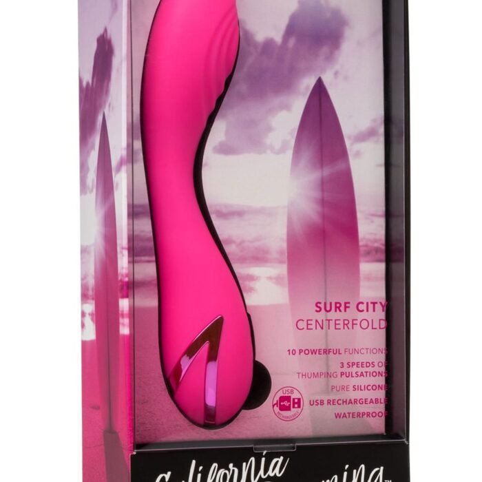 13459_PINK_02.jpg