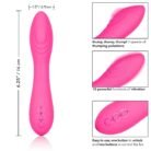 13459_PINK_04.jpg