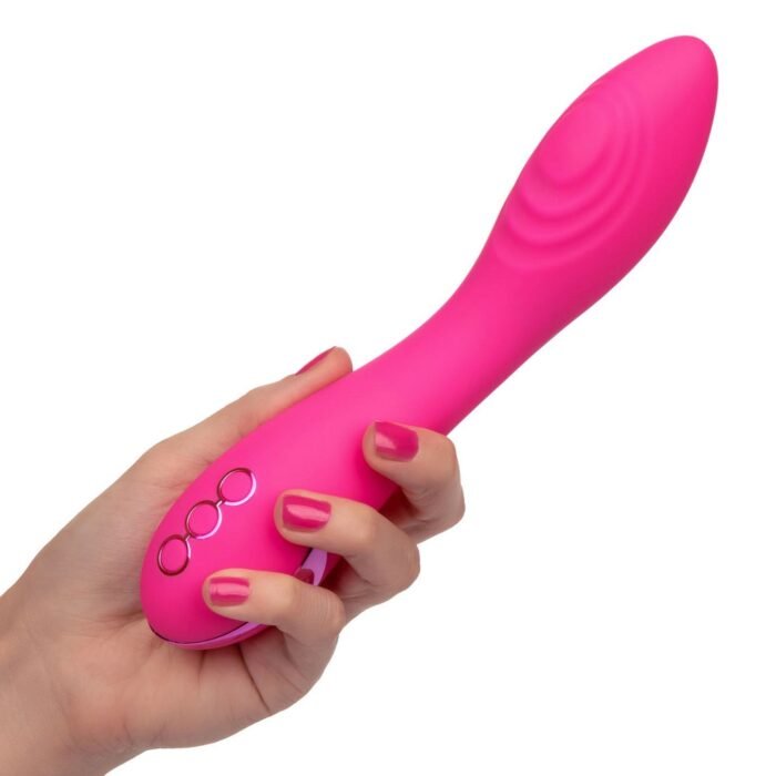 13459_PINK_07.jpg