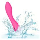 13459_PINK_08.jpg