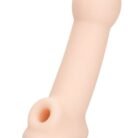 13461_SKIN_01.jpg