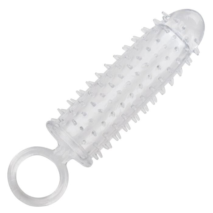 13462_CLEAR_03.jpg