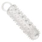13462_CLEAR_06.jpg