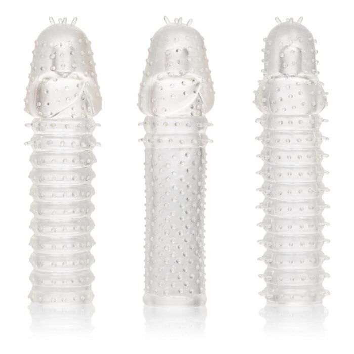 13466_CLEAR_01.jpg 13466_CLEAR_01.jpg