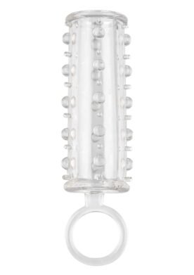 Sensation Enhancer