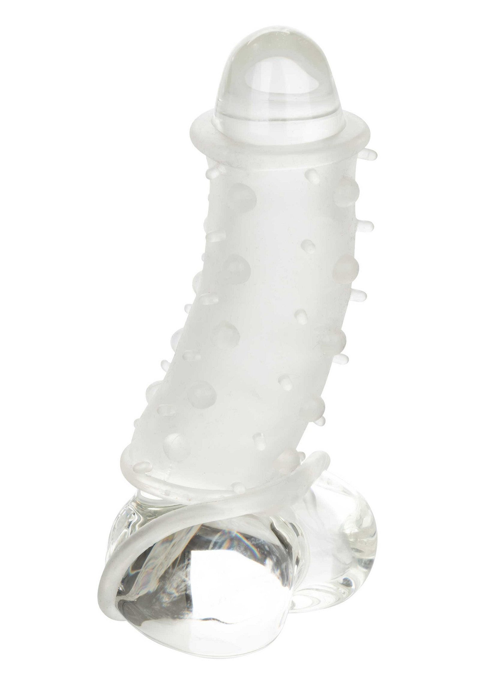 Sensation Enhancer 6