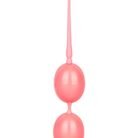 13470_PINK_01.jpg