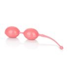 13470_PINK_04.jpg